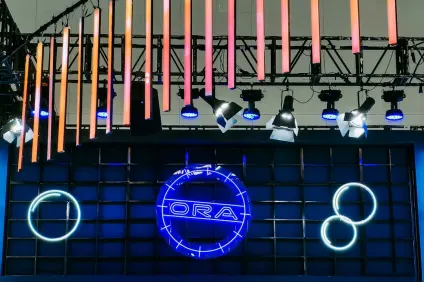 Pelaa Kasino Apl Mudah Alih